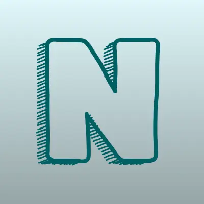 Нотариус Вахромеева М.А.