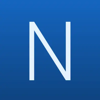 Новые Афины