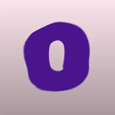 Областной центр единоборств