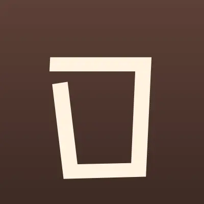 Областной военкомат