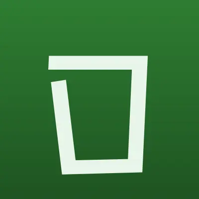 Окна Гармония