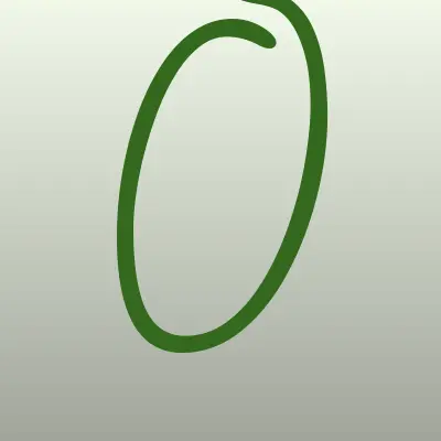 Октябрьская