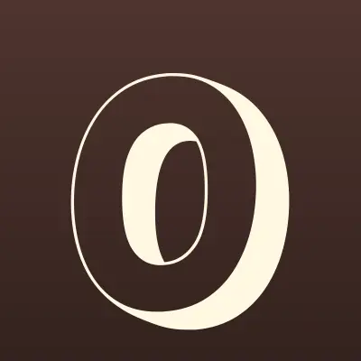 Ольгинский парк