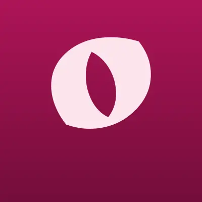 Орёл и ёжик