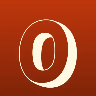 ОСП г. Пскова № 2