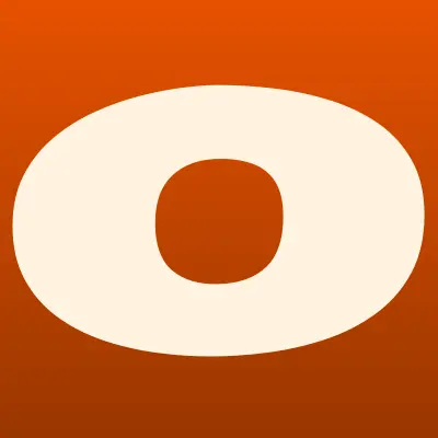 ОСП Псковского района