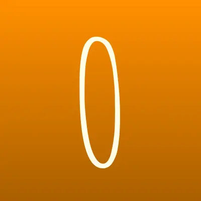 Отдых круглый год