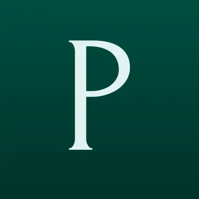 Парикмахерская-салон Руслан