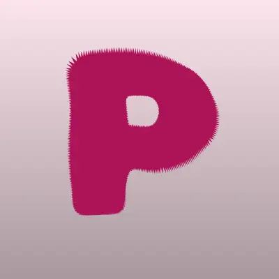 Пегас Туристик