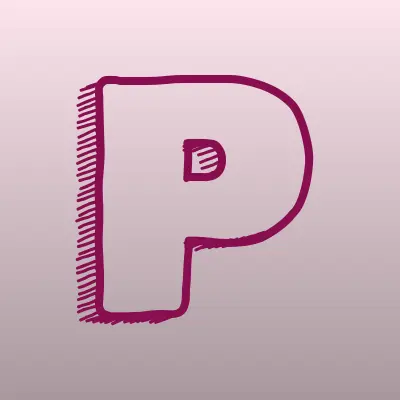 Первый район