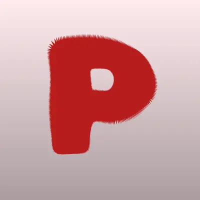 Первый Таксопарк