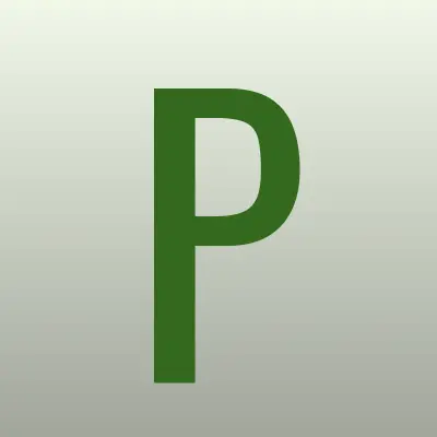 Питермедпрофи