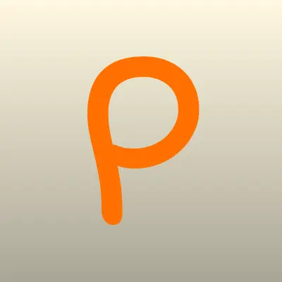 Планка Фитнес