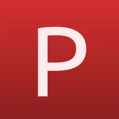 Подрастай-ка