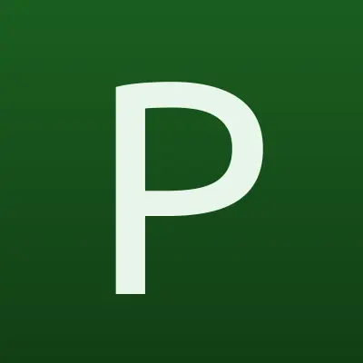 Подводный мир