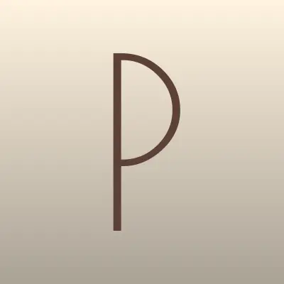 Понарошкино