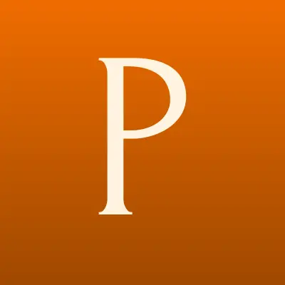 Прагматика Эксперт