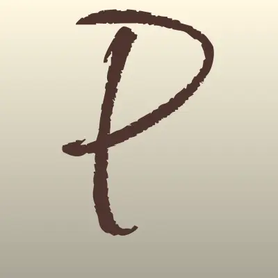 Прагматика Эксперт. Автомобили с пробегом