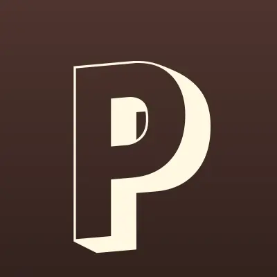 Правовой фронт РФ