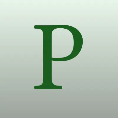 ПрофМаркер