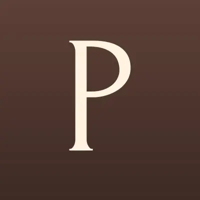 Профмонтаж