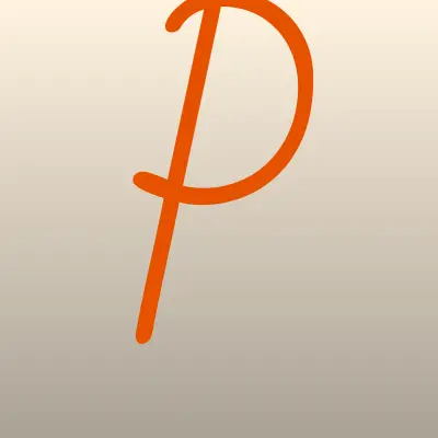 Прокат автомобилей prokat-pskov.ru