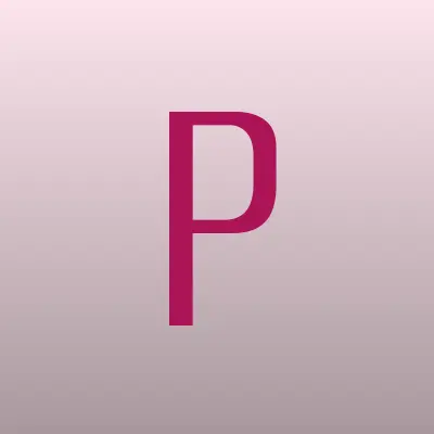 Прокат и ремонт инструмента