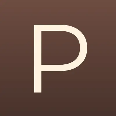 Pskov. Tebezachet.ru