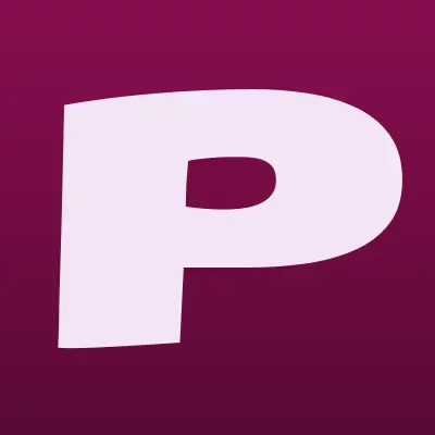 Псковитянк'А