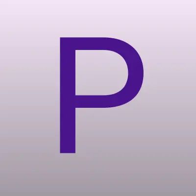 Псковлеспроект