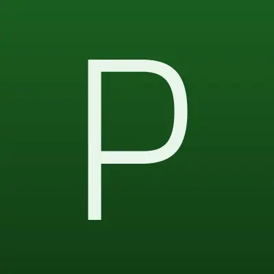 Псковнефтепродукт