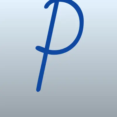 Псковсельхозэнерго