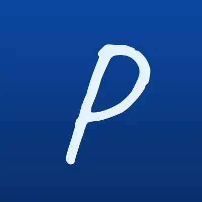 Псковская школа каратэ