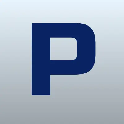 Псковский дом