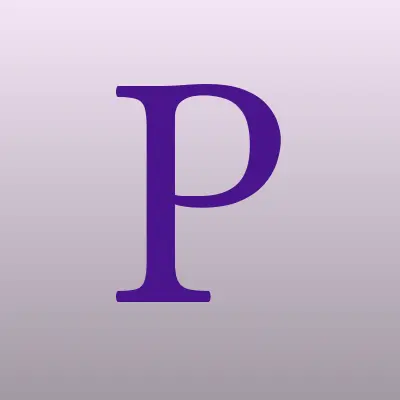 Псковский Кремль