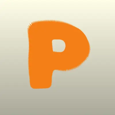 Псковское Серебро