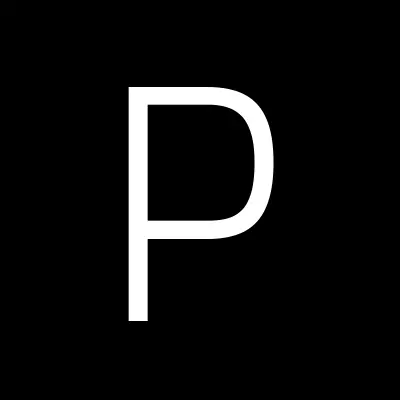 Пятый элемент