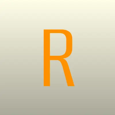 РЕСО-Гарантия