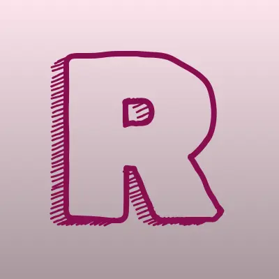 Рестобар Друзья