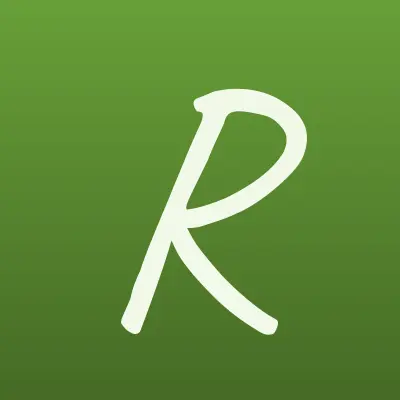 Рижская, автостоянка