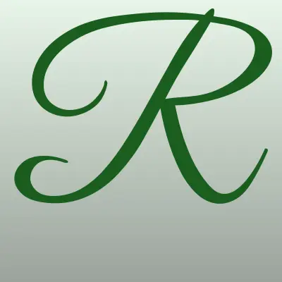 Росбизнесцентр