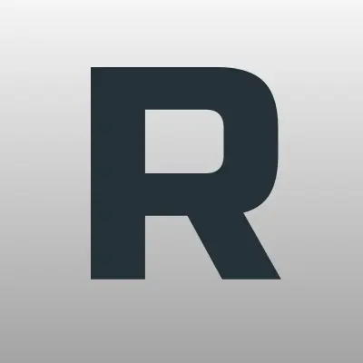 РосдипломИнфо