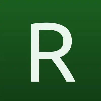 Росломбард