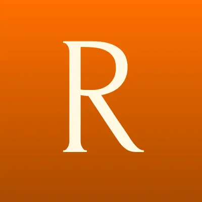 Россельхозбанк