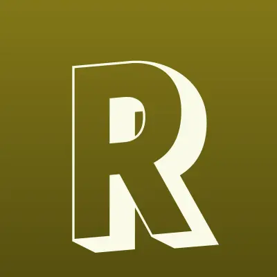 Русская баня