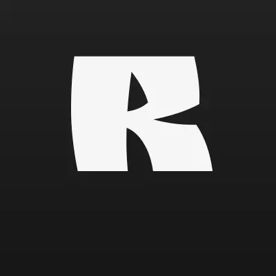 Русский Город