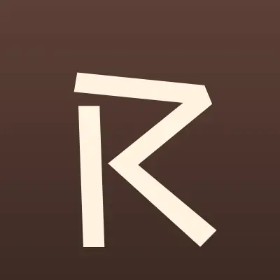 Рыболовнаясемья.рф