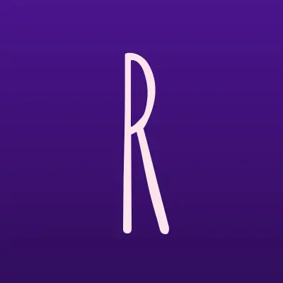 Рыболовнаясемья.рф