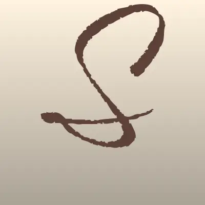 Салон Грации