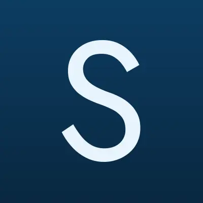 Салон красоты Сирень